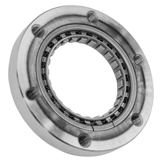 for Arctic Cat 400 FIS Auto Man 2003-2008 Starter Clutch One Way Bearing Sprag