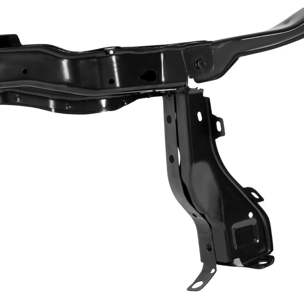 For Chevrolet Trax / Buick Encore 2013-2016 Radiator Support Core Upper Tie Bar