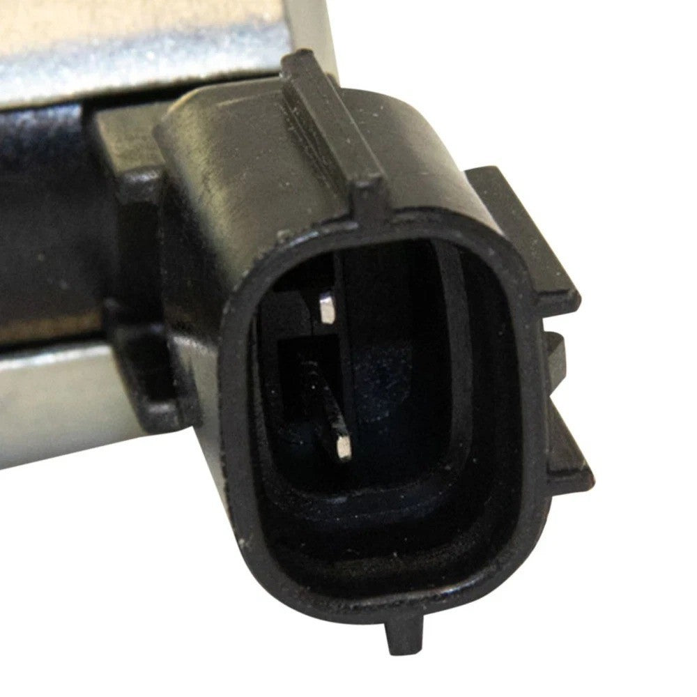 Engine Camshaft Variable Valve Timing Solenoid VVT for Lexus Toyota