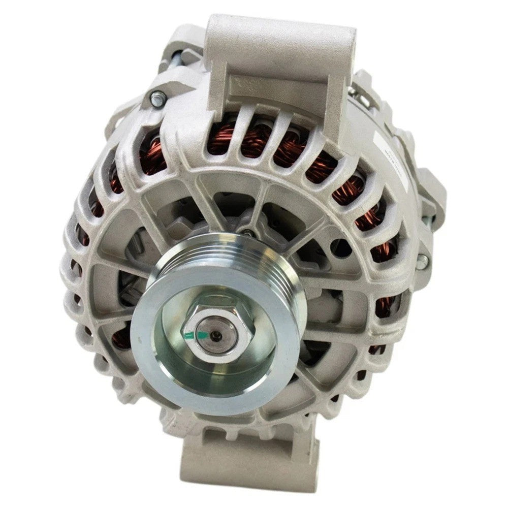 Alternator For 2000-2004 Ford Focus 8261 8447