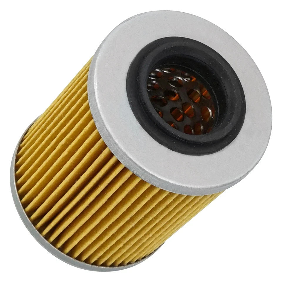For Bombardier Outlander Max 800 Std Xt Ltd 4X4 2006 2007 2008 Oil Filter