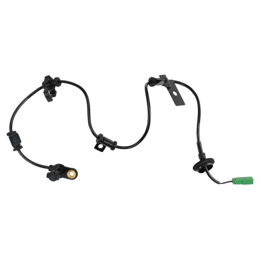 Rear ABS Wheel Speed Sensor Set For 2009-2012 Ford Escape 09-11 Mercury Mariner