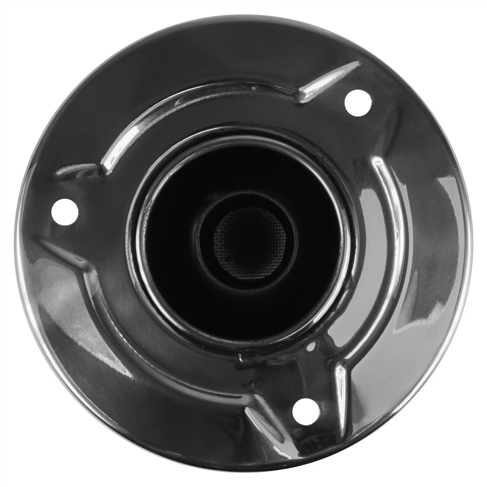 Spark Arrestor For Honda Foreman 500 TRX500FM 4x4 S 2005-2011