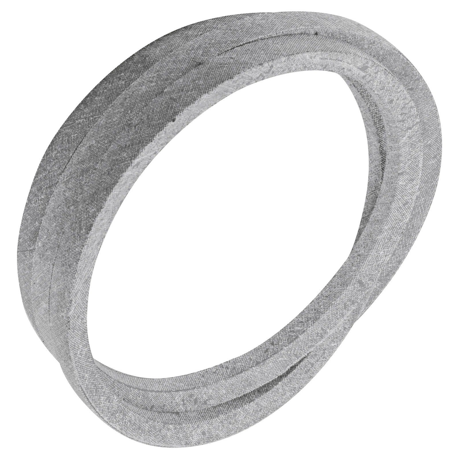 Caltric Drive Belt For John Deere X350 X354 X370 Deck 42" 48"