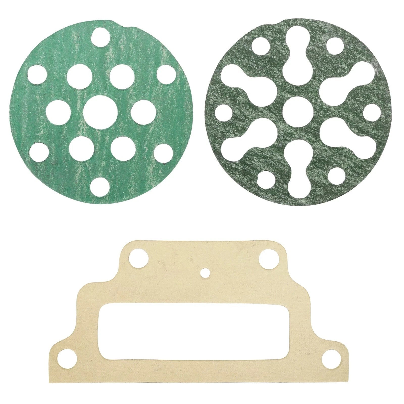 Hydraulic Pump Repair Kit for Ford/ New Holland NAA 501 600 601 700 701 800 801