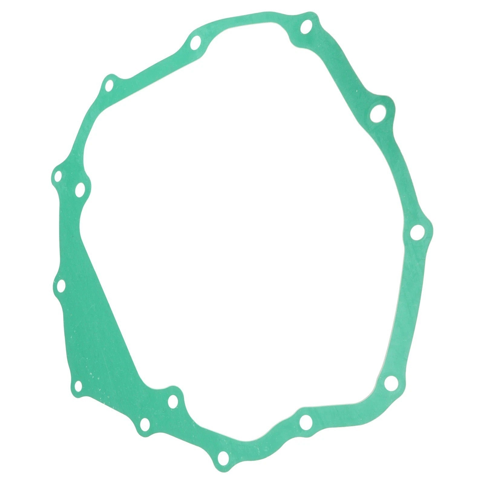 for Honda TRX250TM TRX250TE Recon 250 2X4 2002-2026 Clutch Cover Gasket