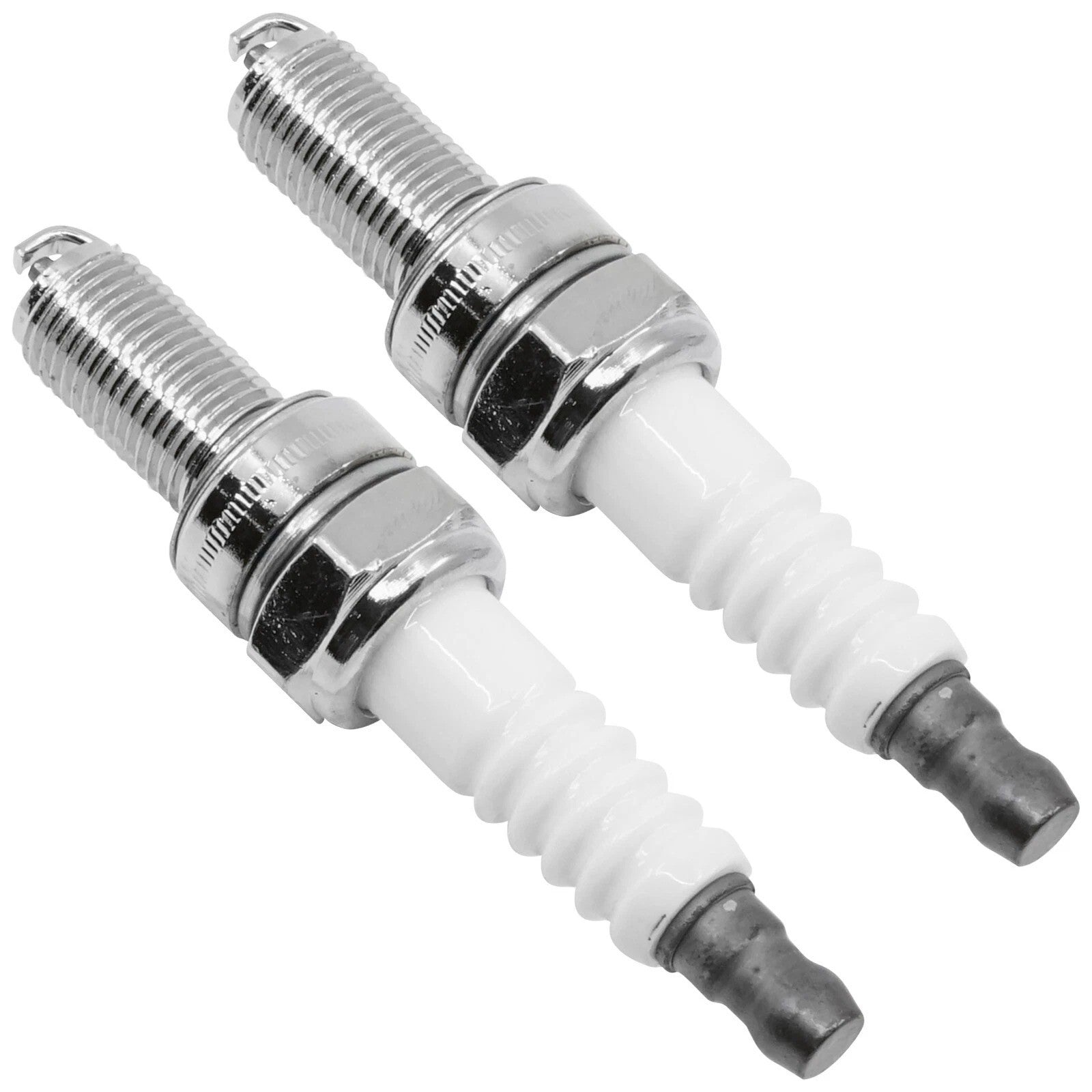Caltric Spark Plug For Polaris RZR PRO XP 2020-2026 / RZR PRO XP 4 2020-2026