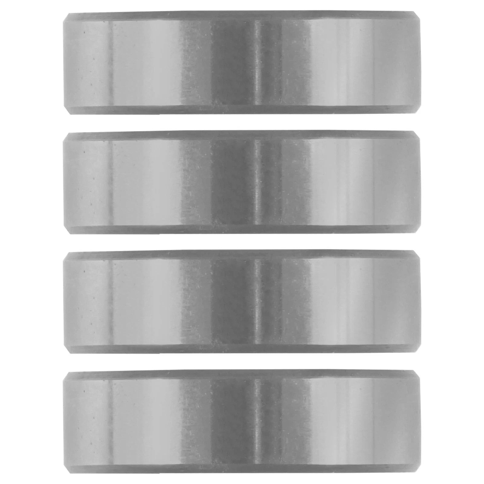 Front & Rear Wheel Bearing For Toro 22155 22156 22200 22270 21485 21564 21566