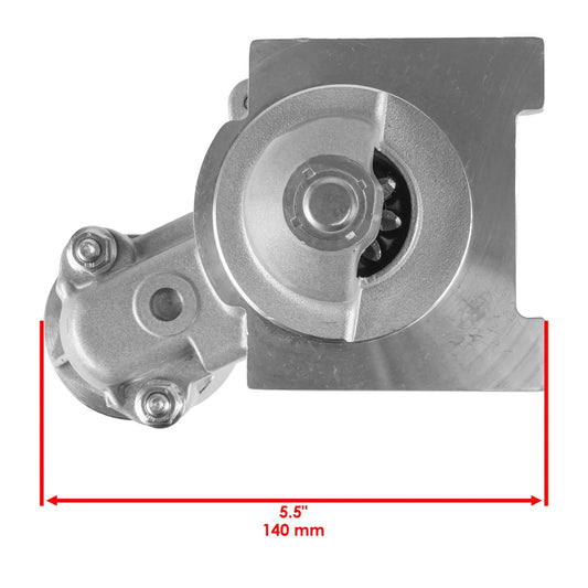 2 Exhaust Muffler Pipe Head Gasket For Yamaha 3Eg-14613-00-00 4X7-14613-00-00