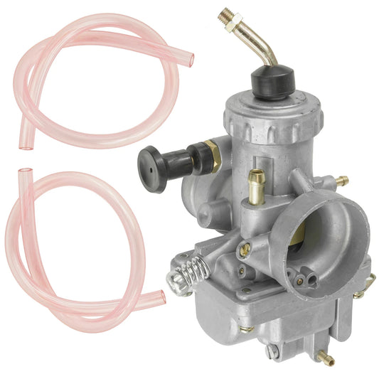 Carburetor for Yamaha RT180 RT-180 RT 180 1990-1998