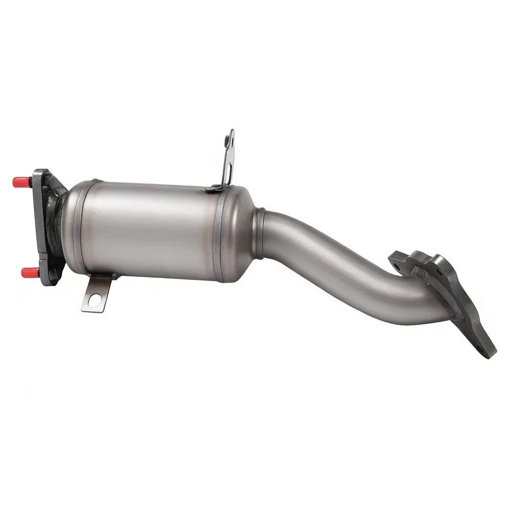 For Chevrolet Colorado/ GMC Canyon 2015-2022 2.5L #25203946 Catalytic Converter