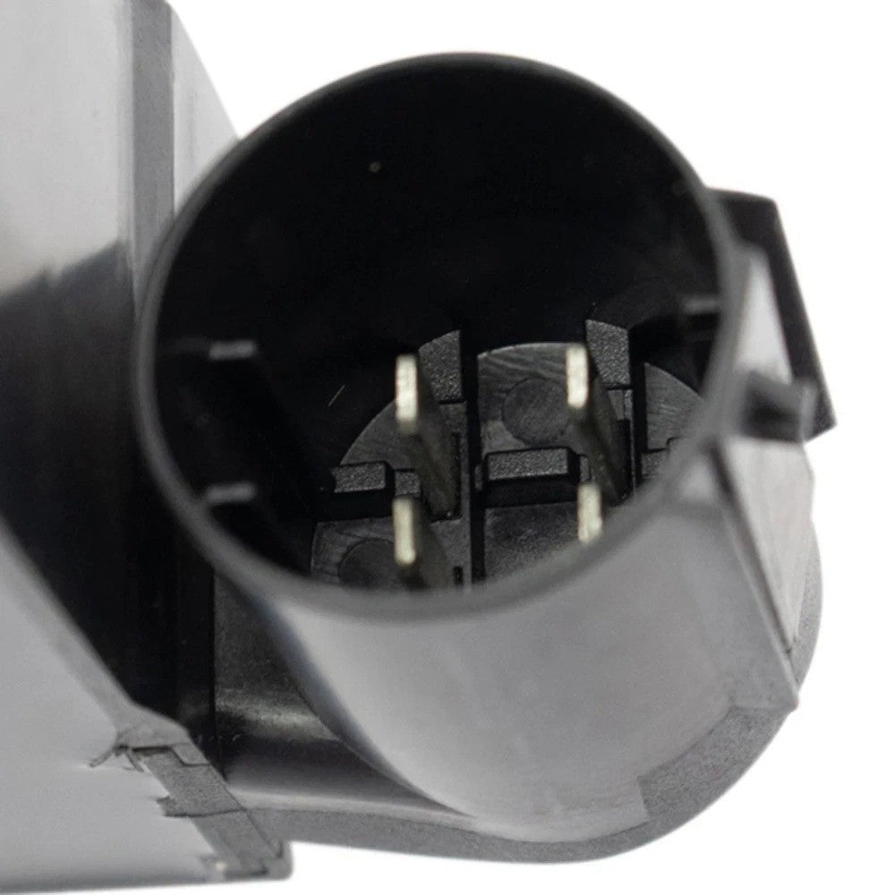 Engine Spark Ignition Coil Direct Fit for Mercedes-Benz C E GL ML S Class