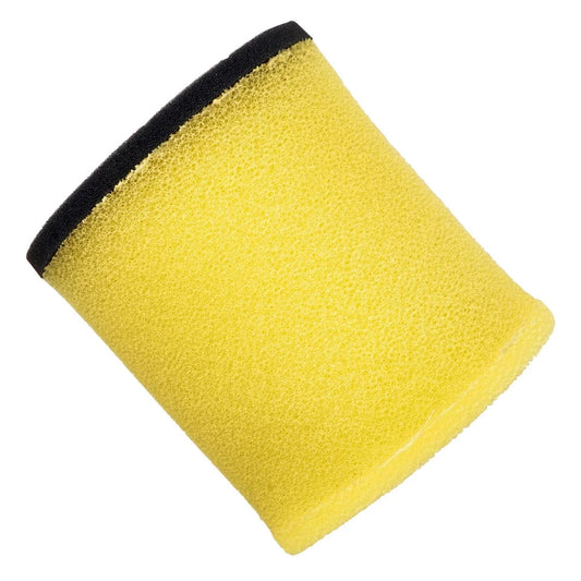 Air Filter for Suzuki LT-A400F Kingquad 400 As Asi Asi+ 4X4 2008-2018 2019 2020