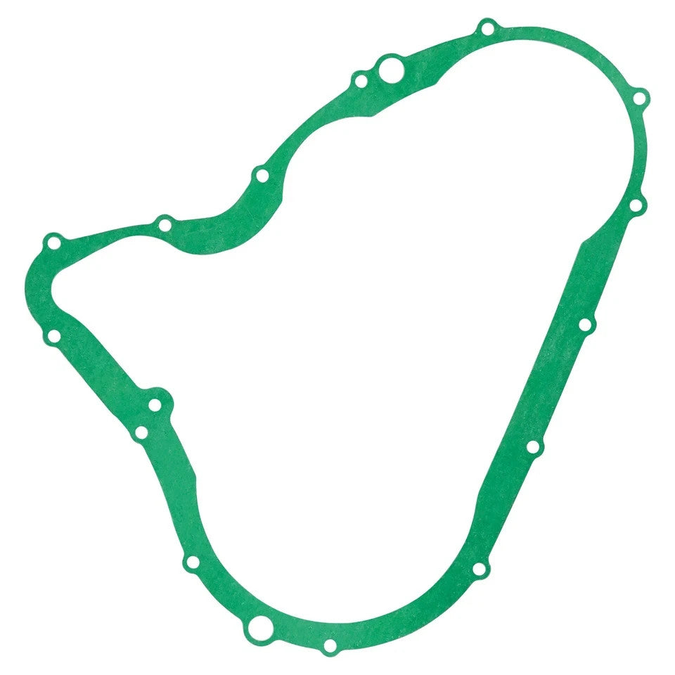 Transfer Cover Gasket for Suzuki LT-F500F Quadrunner 4WD 1998-2002