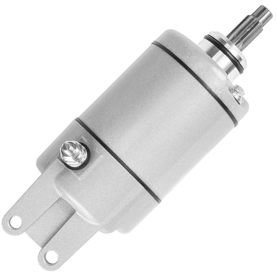 Starter for Honda TRX500FA Foreman Rubicon 2001 2002 2003 2004 2005 2006-2009