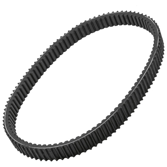 Drive Belt for Polaris ATV Secondary Clutch Drive Belt 3211123 3211160