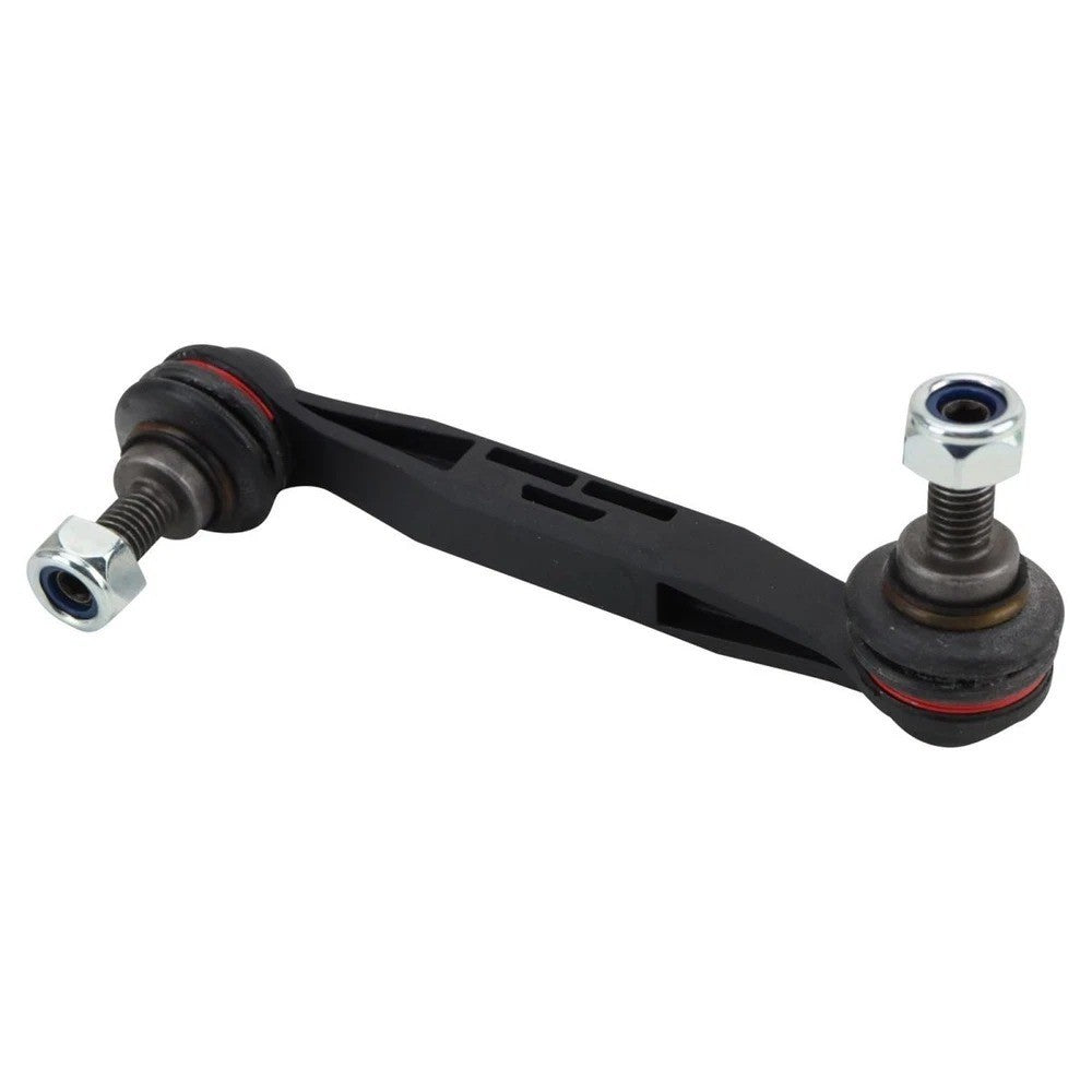 Rear Right Sway Bar Link Fits 2011-2020 BMW