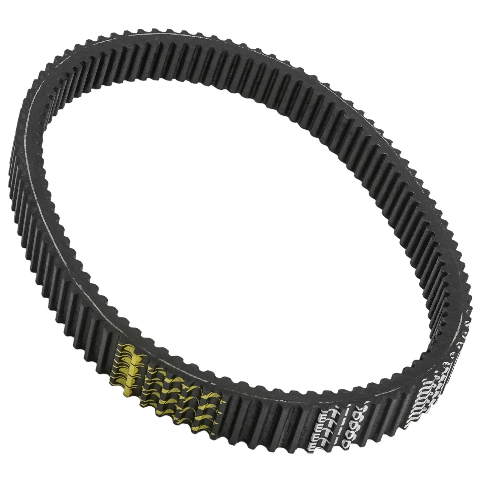 Aramid Drive Belt for Bombardier Can-Am Outlander 800R EFI 4X4 2009-2015