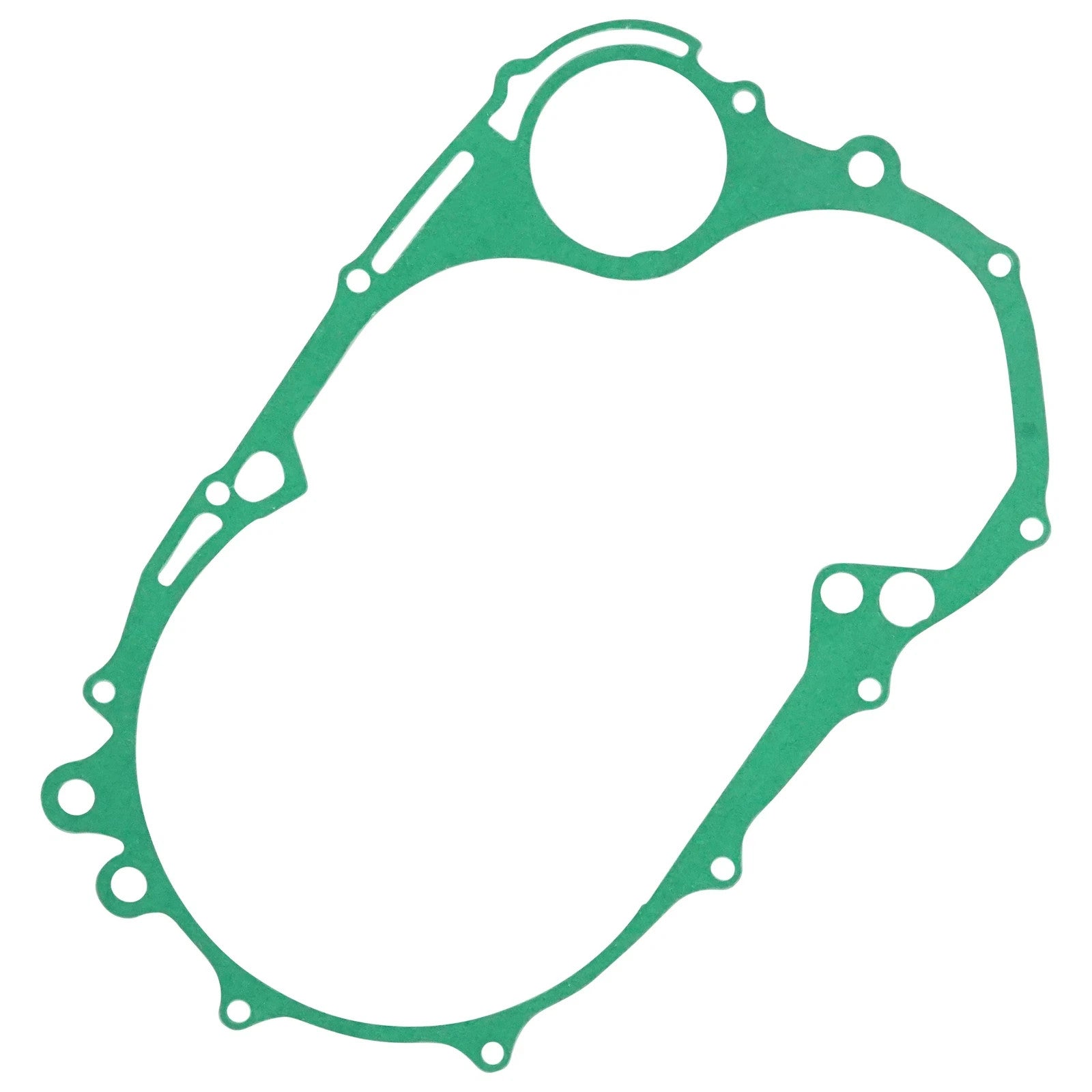 Clutch Cover Gasket for Yamaha XV1000 Virago 1000 1984 1985