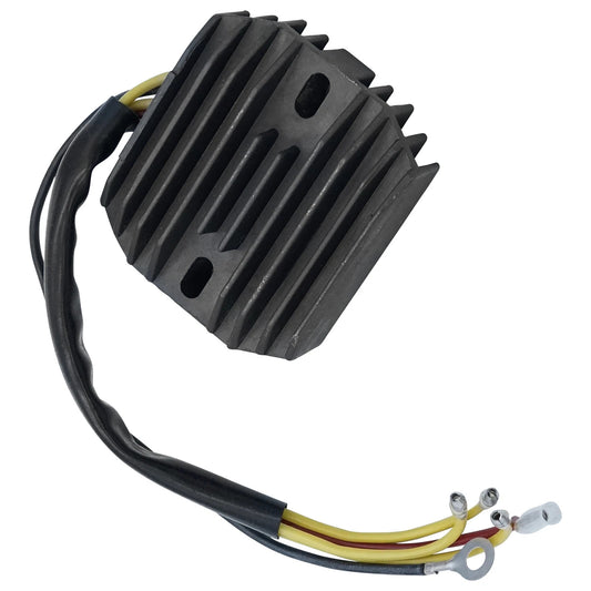 Regulator Rectifier for Suzuki GS550 GS550L GS550M GS550T GS650E 1977-1982