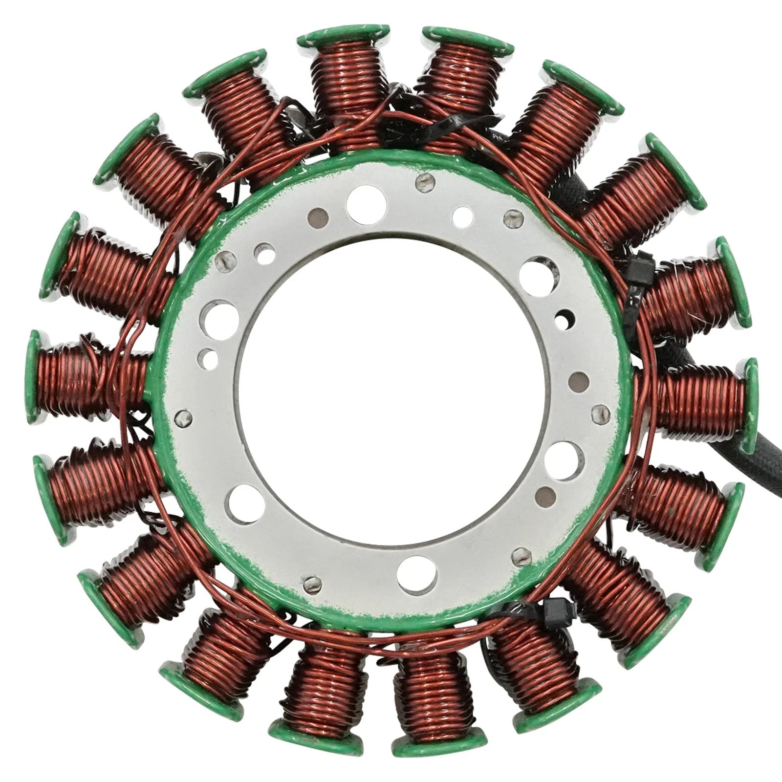 Stator for Polaris Ranger Crew 570 EFI 2014-2017 / Ranger XP 570 2016 Magneto