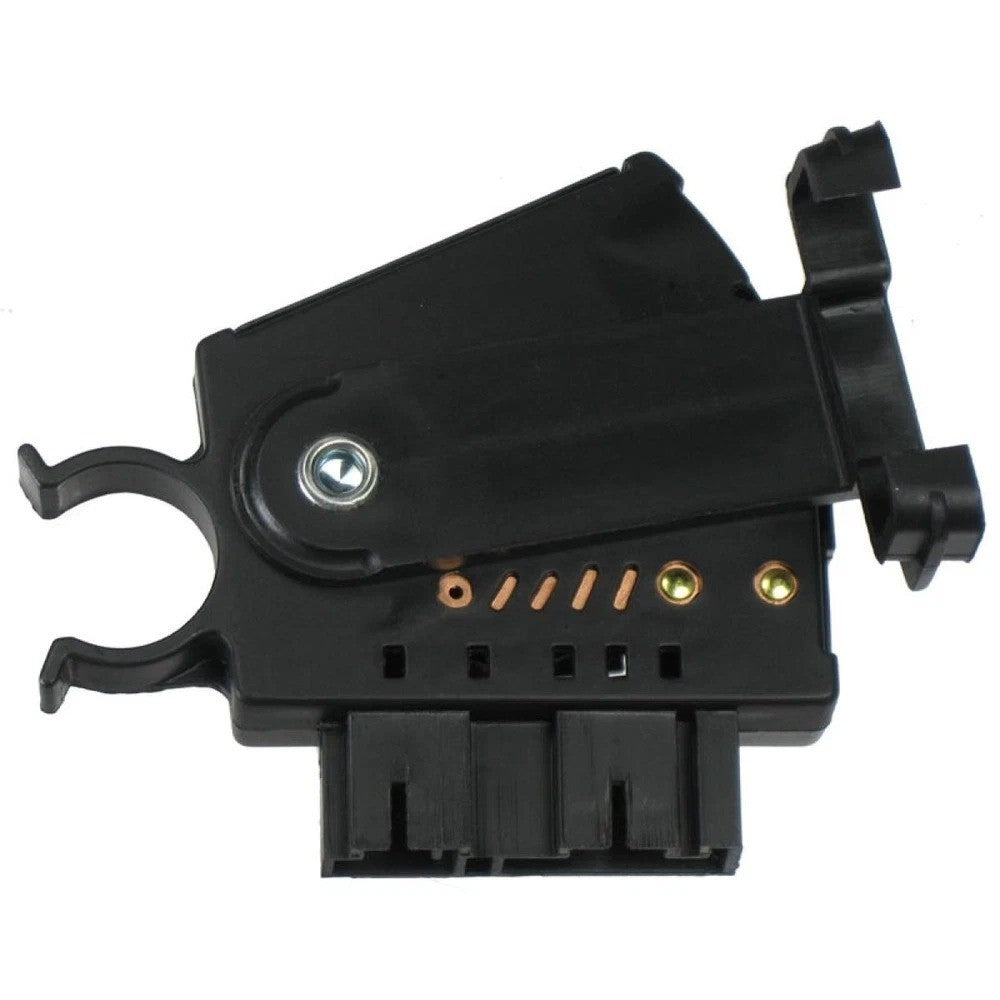 Brake Stop Light Lamp Switch for Chevy C/K Suburban GMC Yukon Pickup Truck
