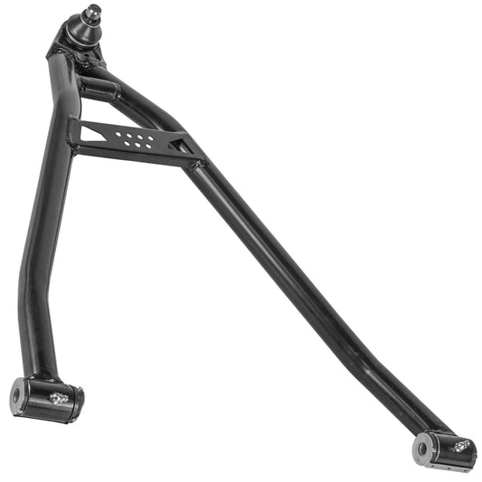 Caltric 706202920 Front A-Arm For BRP Can-Am CanAm Lower Right 64" wide Models