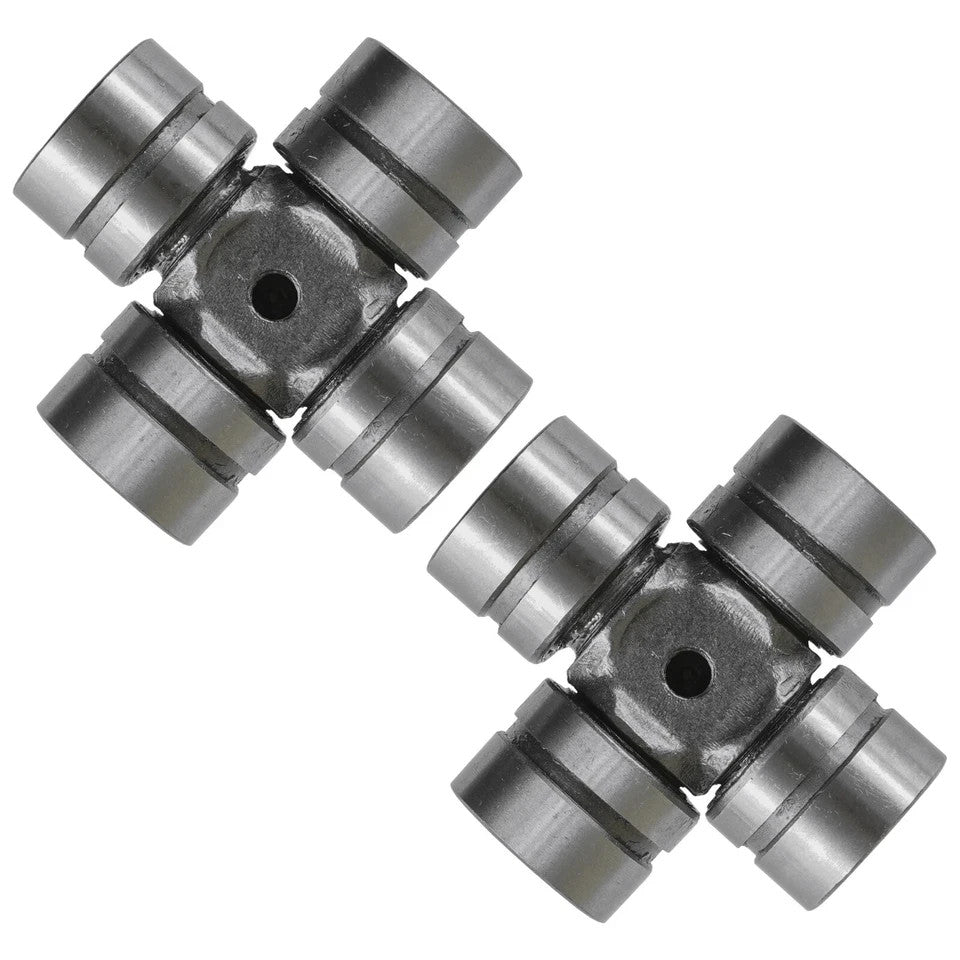 2 Front Prop Shaft U-Joint for Polaris Sportsman Ace2014-2015