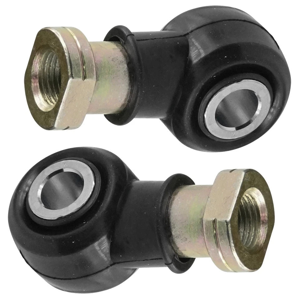 for Polaris RZR 800 EFI 2008 2009 2010 2011 2012 2013 2014 Tie Rod End