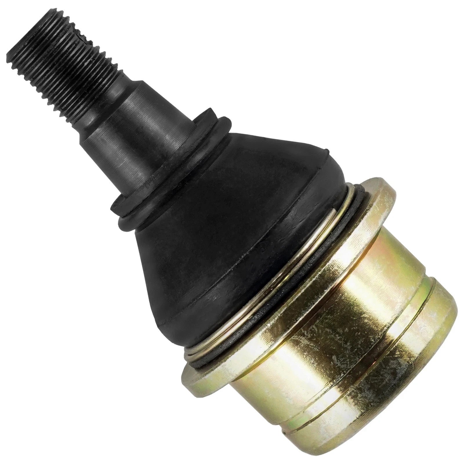 Lower Ball Joint for Kawasaki Brute Force 650 KVF650 2005 2006 2007 2008-2012