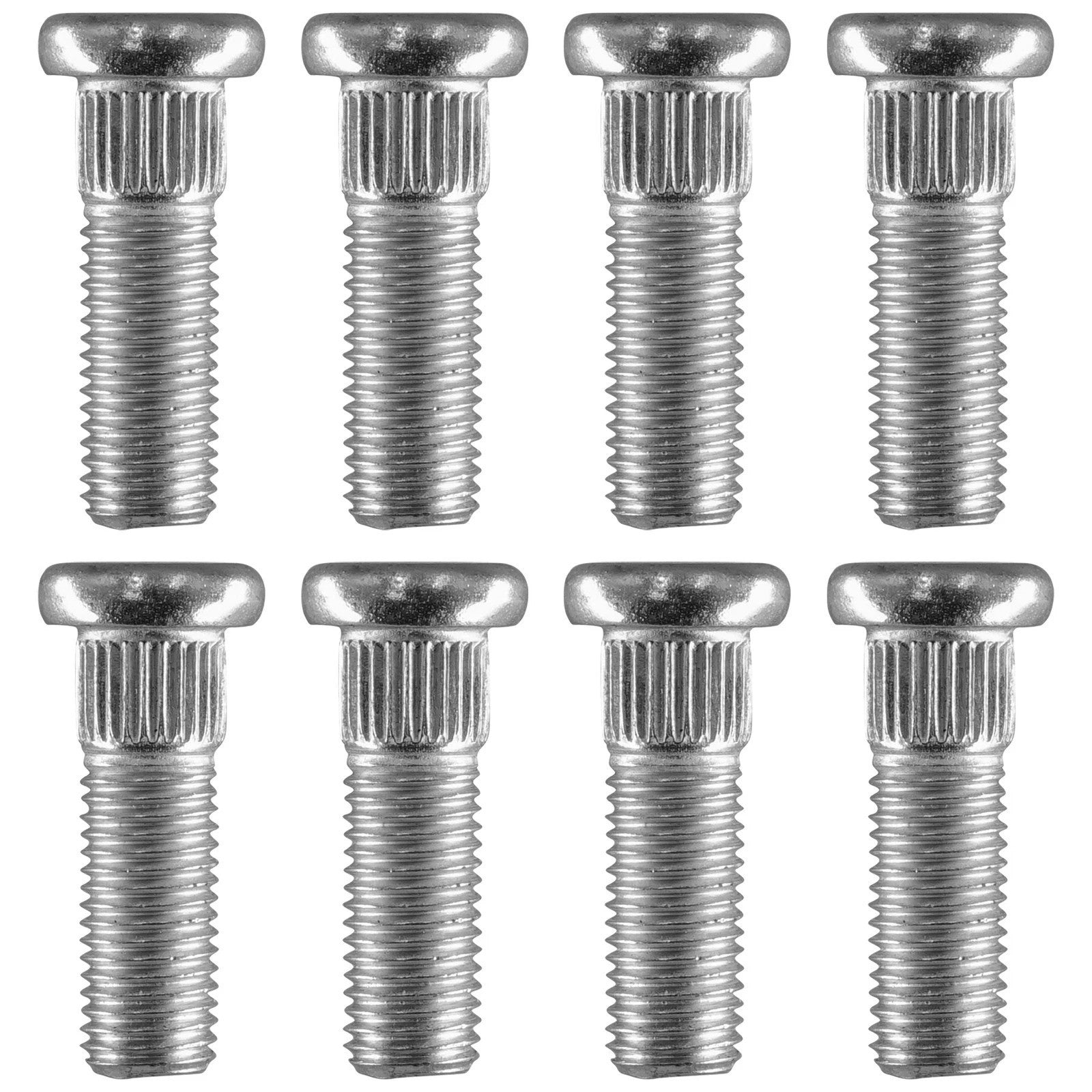 8 x  Wheel Bolt Honda Foreman Rubicon 500 2012-2019 Left Or Right 10X32