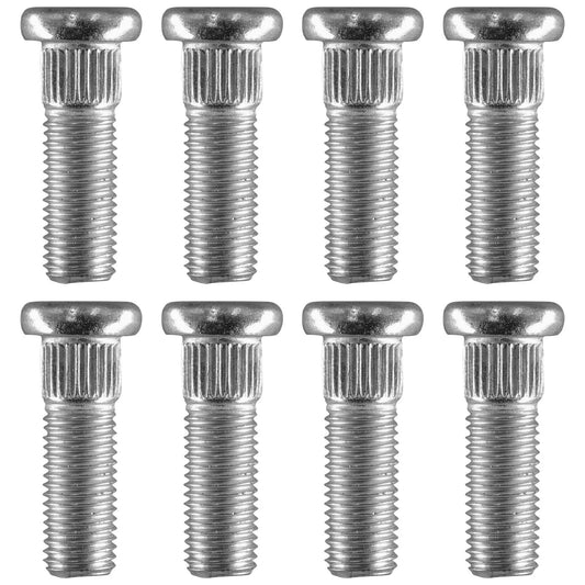 8 x  Wheel Bolt Honda Foreman Rubicon 500 2012-2019 Left Or Right 10X32