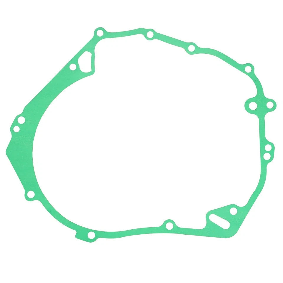 Caltric Clutch Cover Gasket For Polaris Predator 500 2005 2006 2007 New
