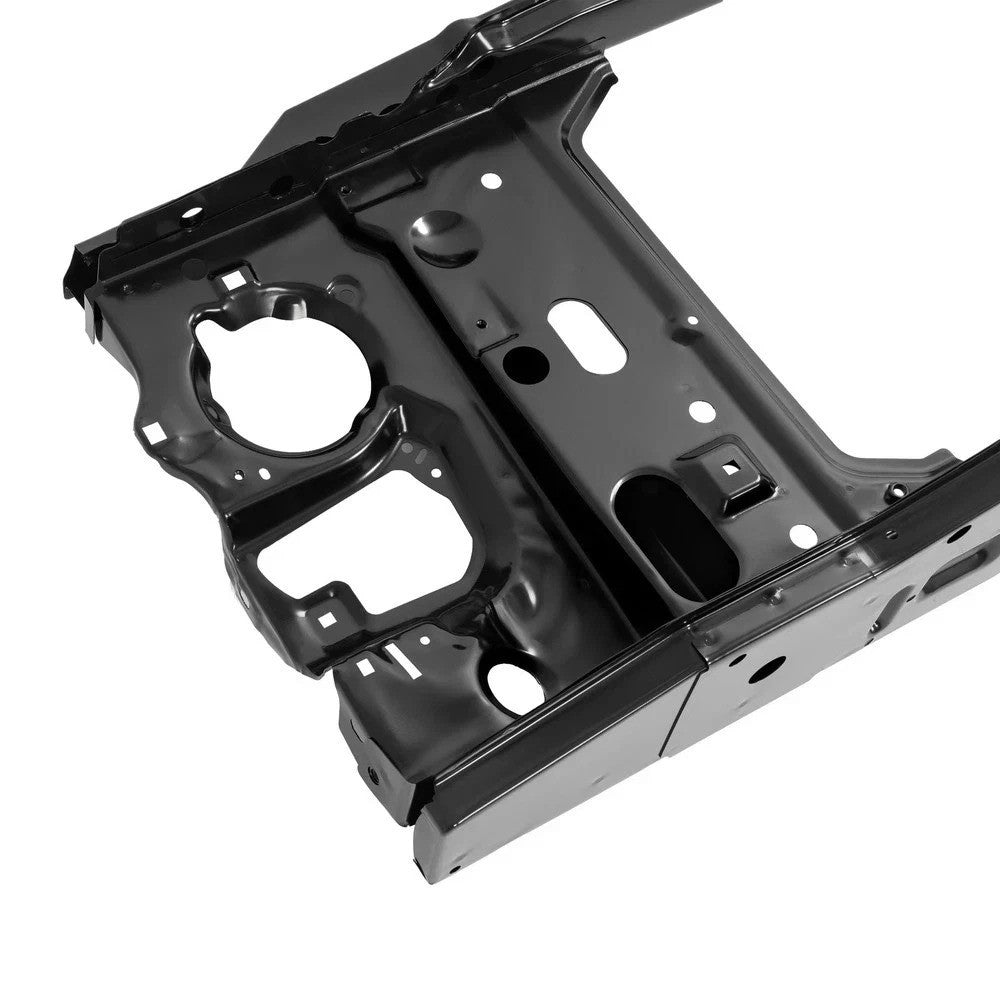 Radiator Support For 1992-2000 Chevrolet GMC Suburban 1500 2500 3500 #GM1225115