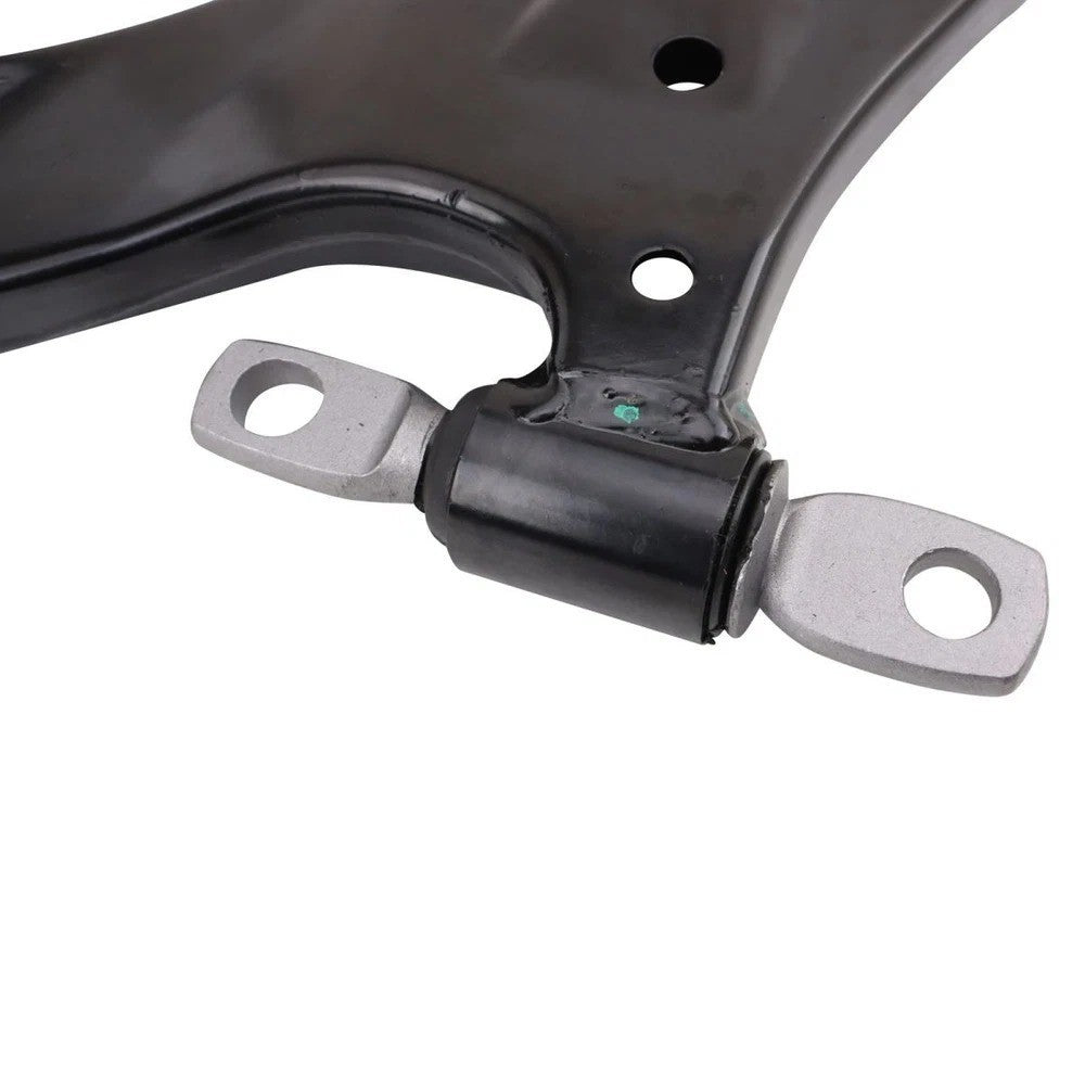 Front Left Lower Control Arm Driver Side Lower Fits 2020-2024 Toyota Highlander