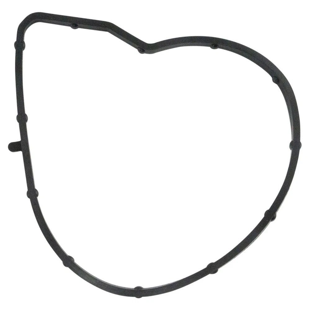 Engine Coolant Water Pump Direct Fit for Mini Cooper 1.6L New