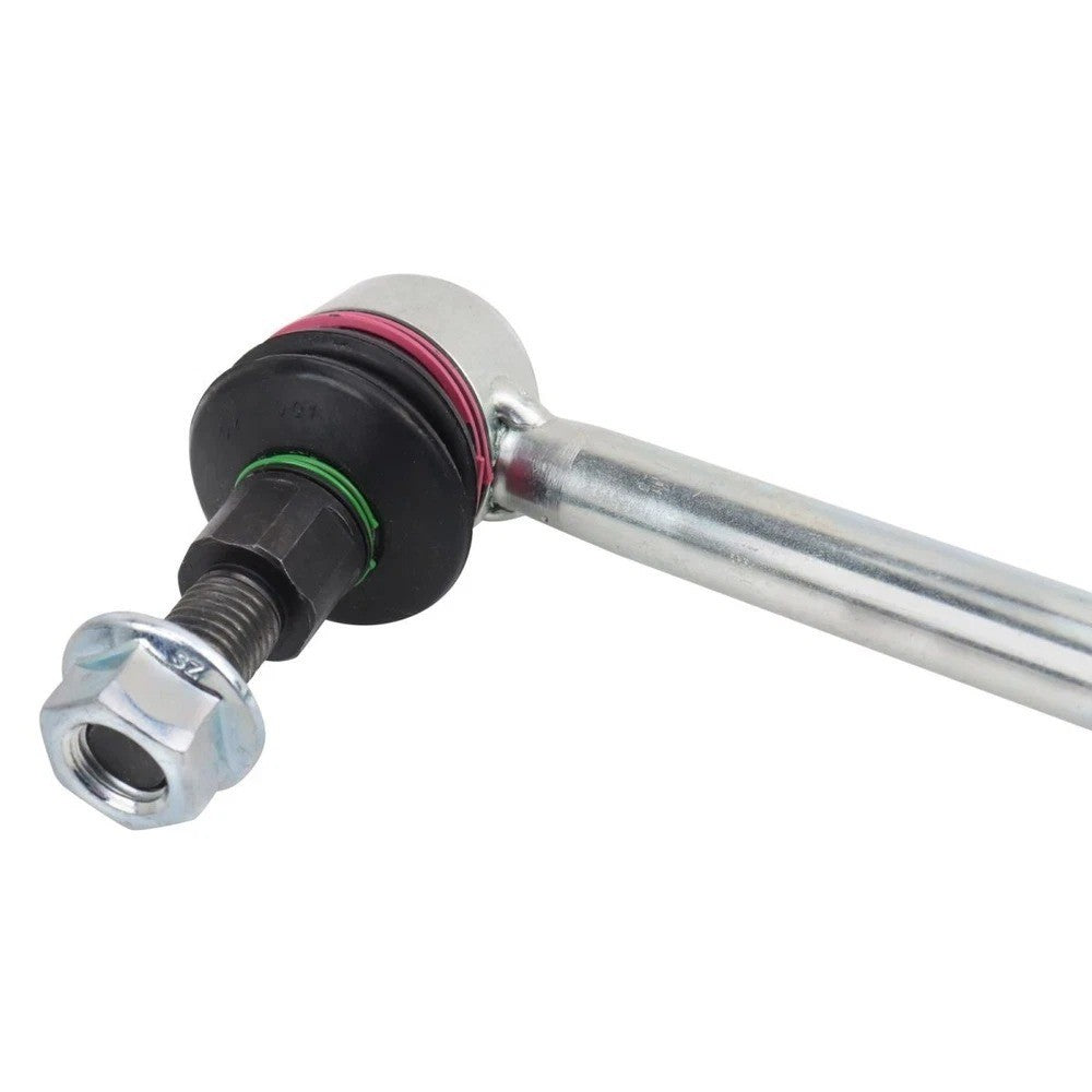 Front Left Sway Bar Stabilizer Link Driver Side Fits 16-24 Mercedes-Benz