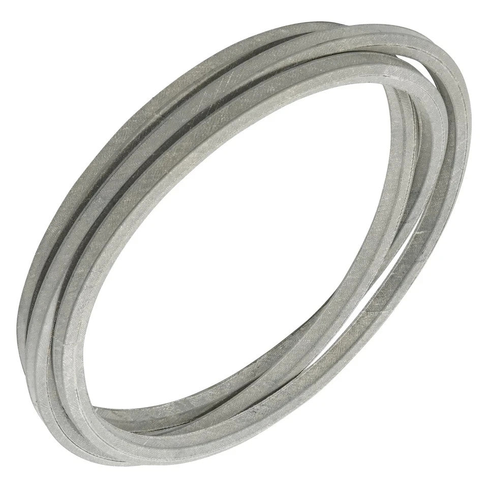 42X" Deck Drive Belt for John Deere X300 X304 X310 X320 X324 X340 X360 FS651V