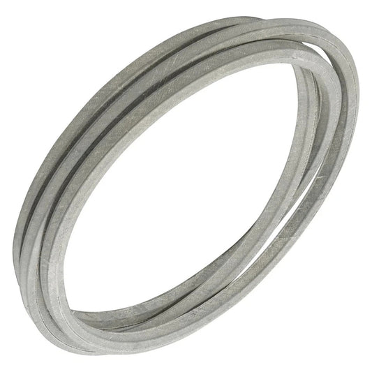 42X" Deck Drive Belt for John Deere X300 X304 X310 X320 X324 X340 X360 FS651V