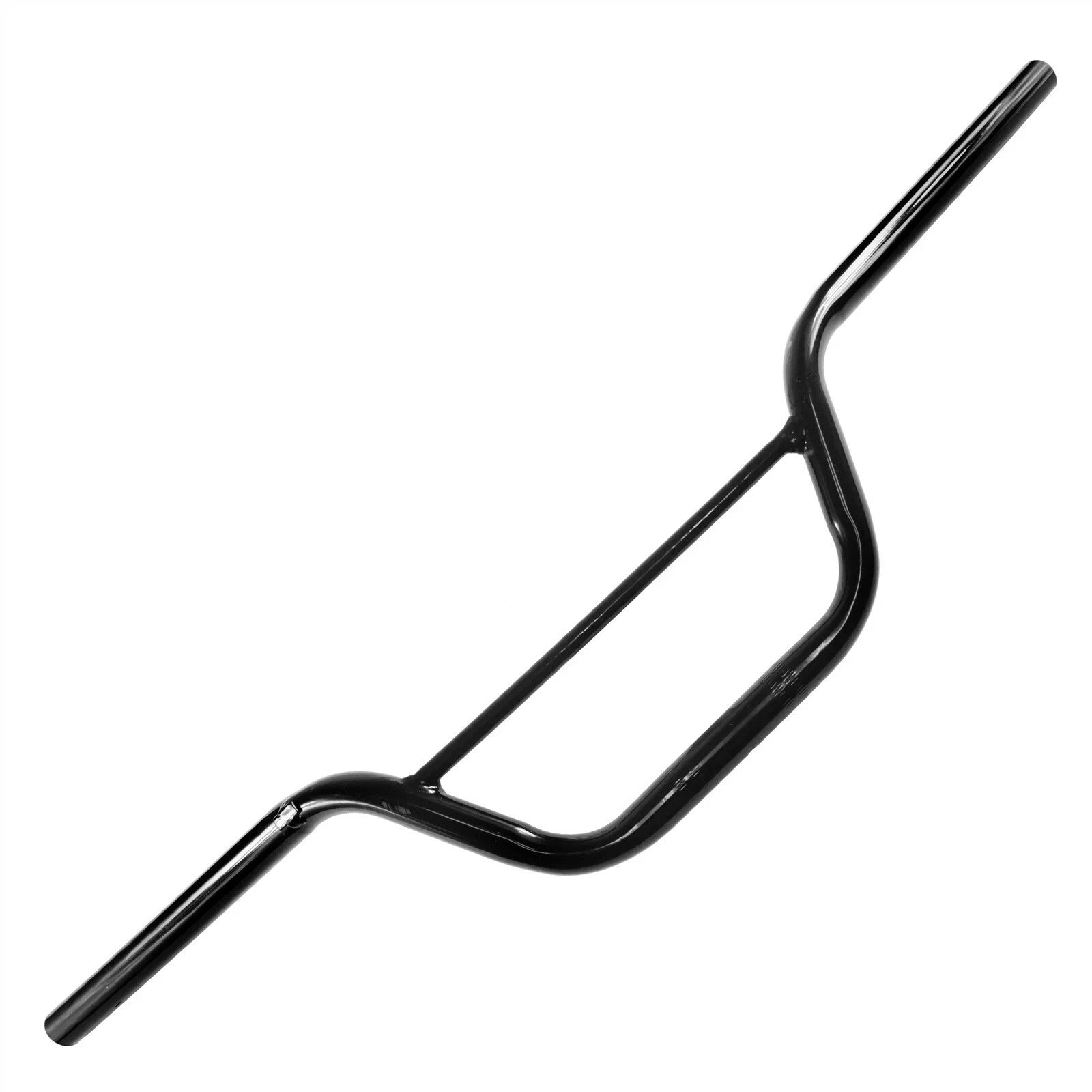 Black Handlebar Handle Bar fits Yamaha 1UY-26111-01-00 1UY-26111-00-00