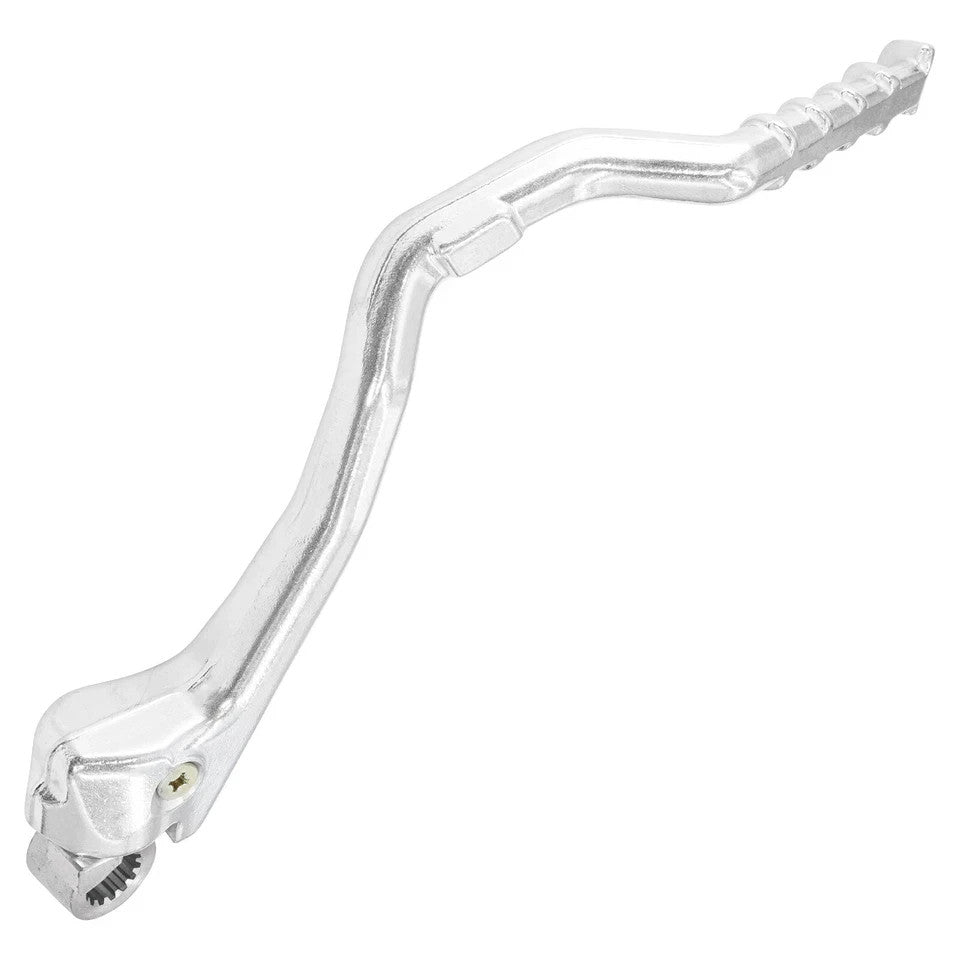 Kick Start for Suzuki RM-Z250 RMZ250 RMZ 250 RM Z250 2011-2015 KickStart Lever