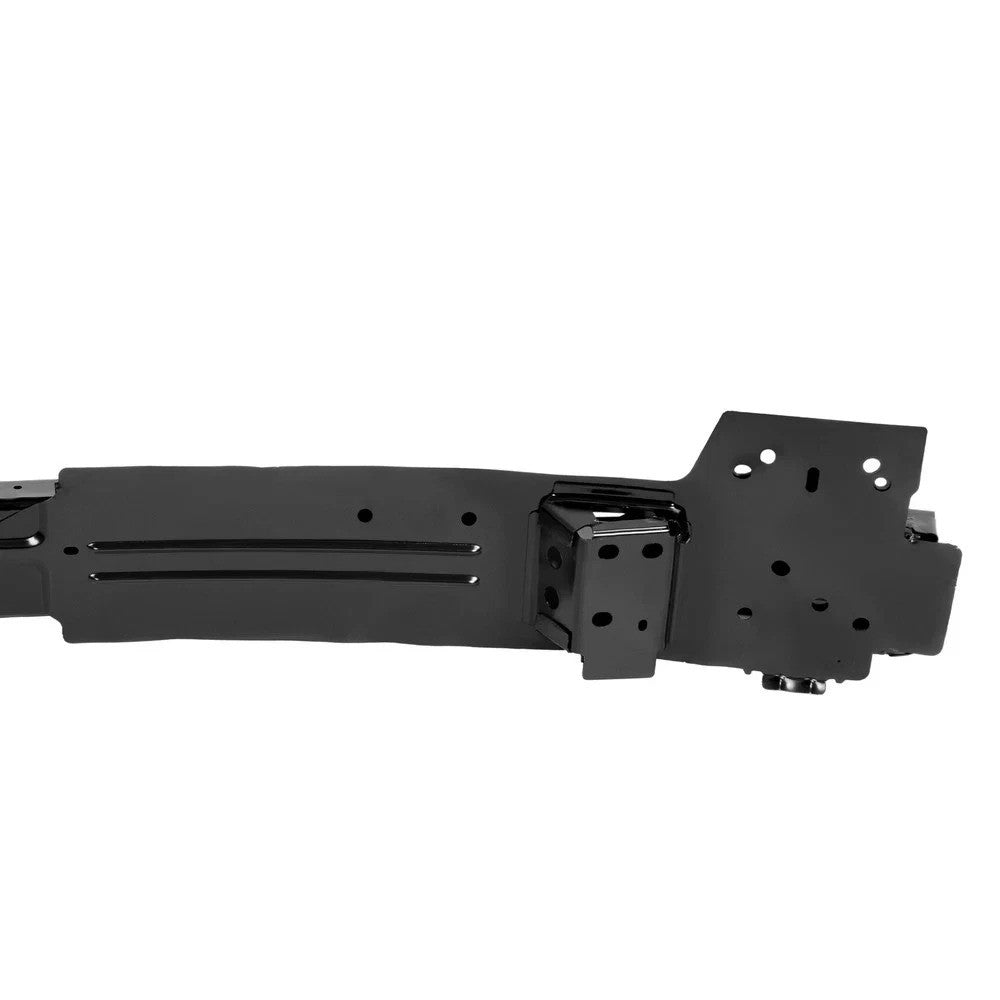New For Toyota Sienna 2015-2020 Front Bumper Reinforcement Impact Bar 5202108030