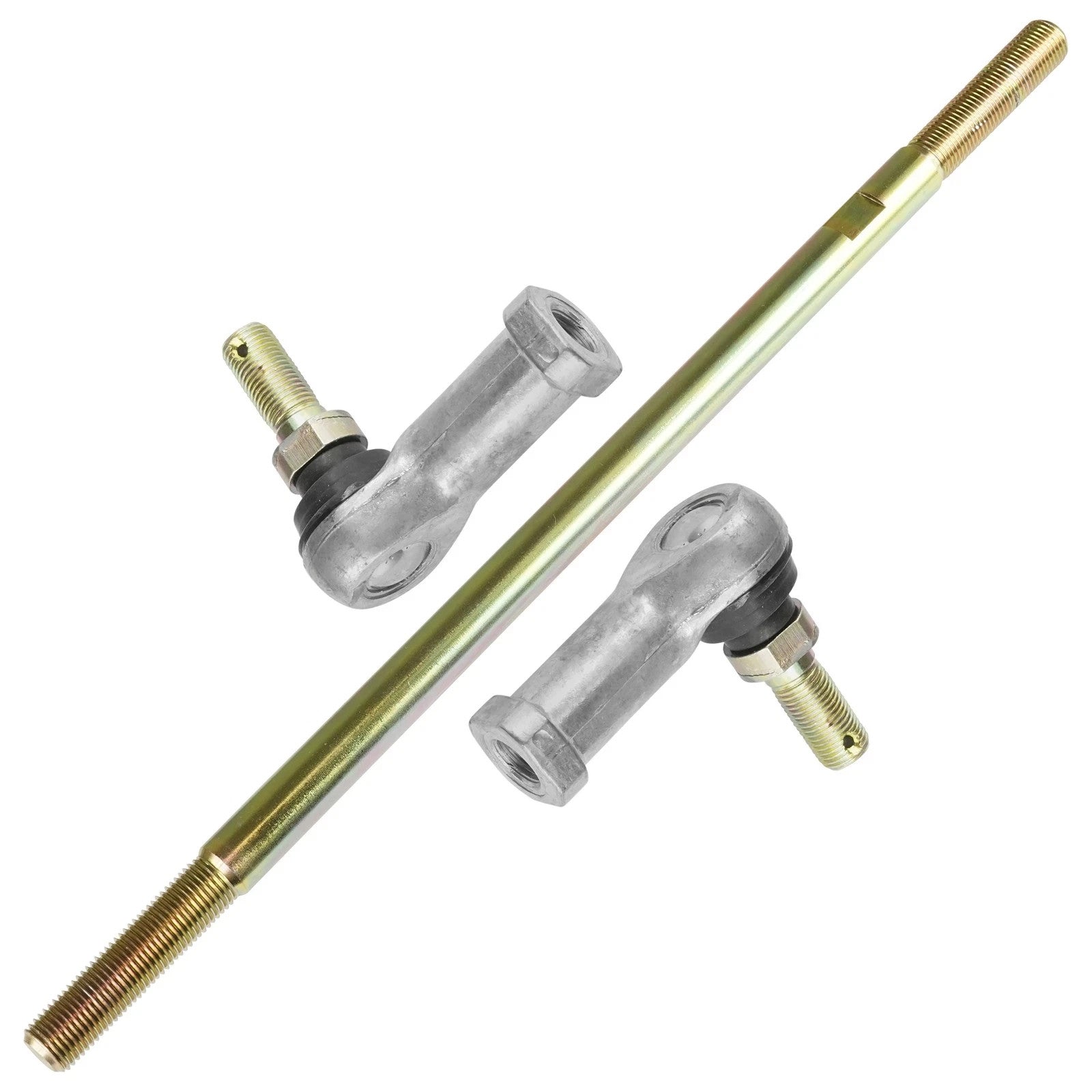 Tie Rod Set for Honda Foreman 500 TRX500FM 2005-2013