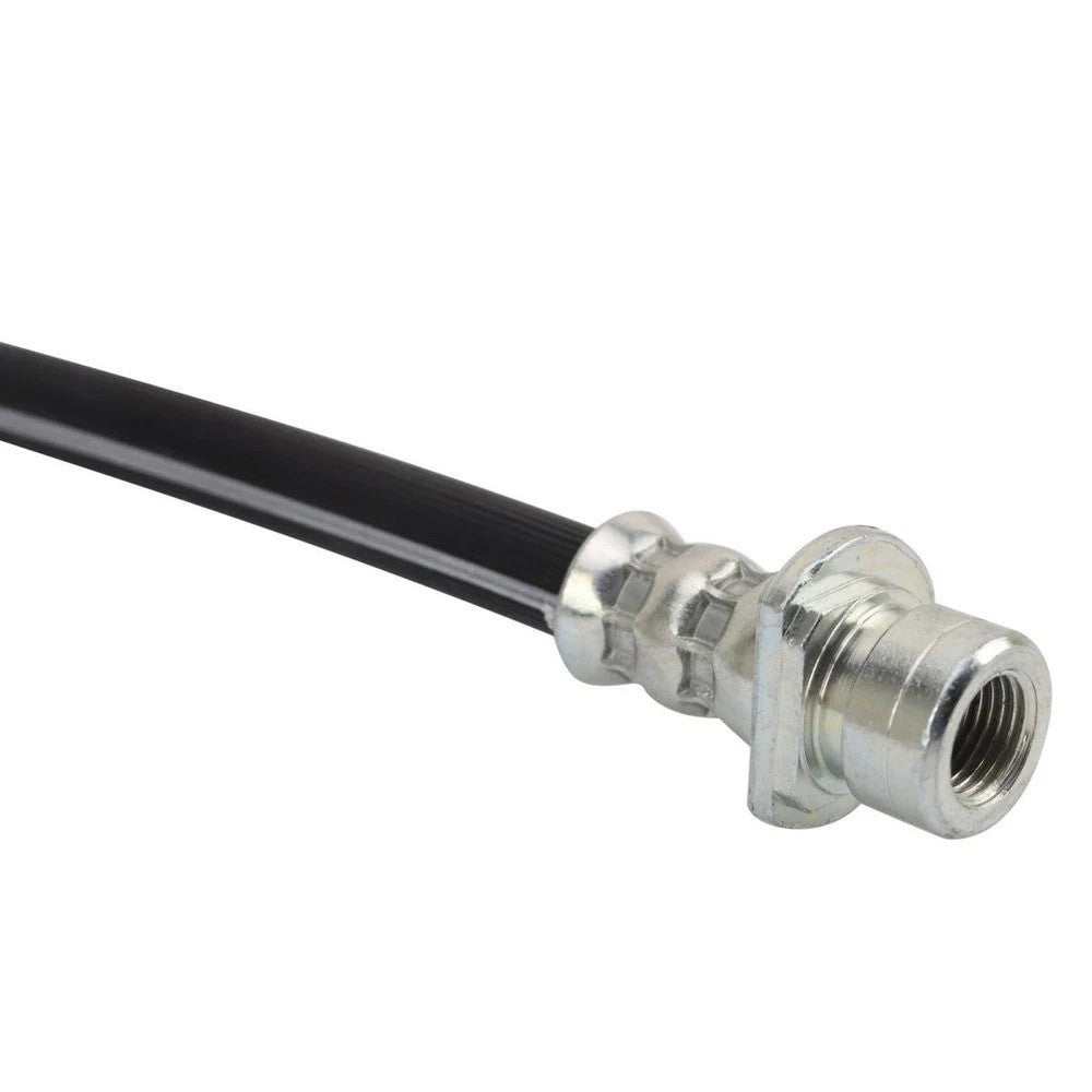 Front Right Brake Hose Fits 2016-2021 Honda Civic 2019-2021 Insight