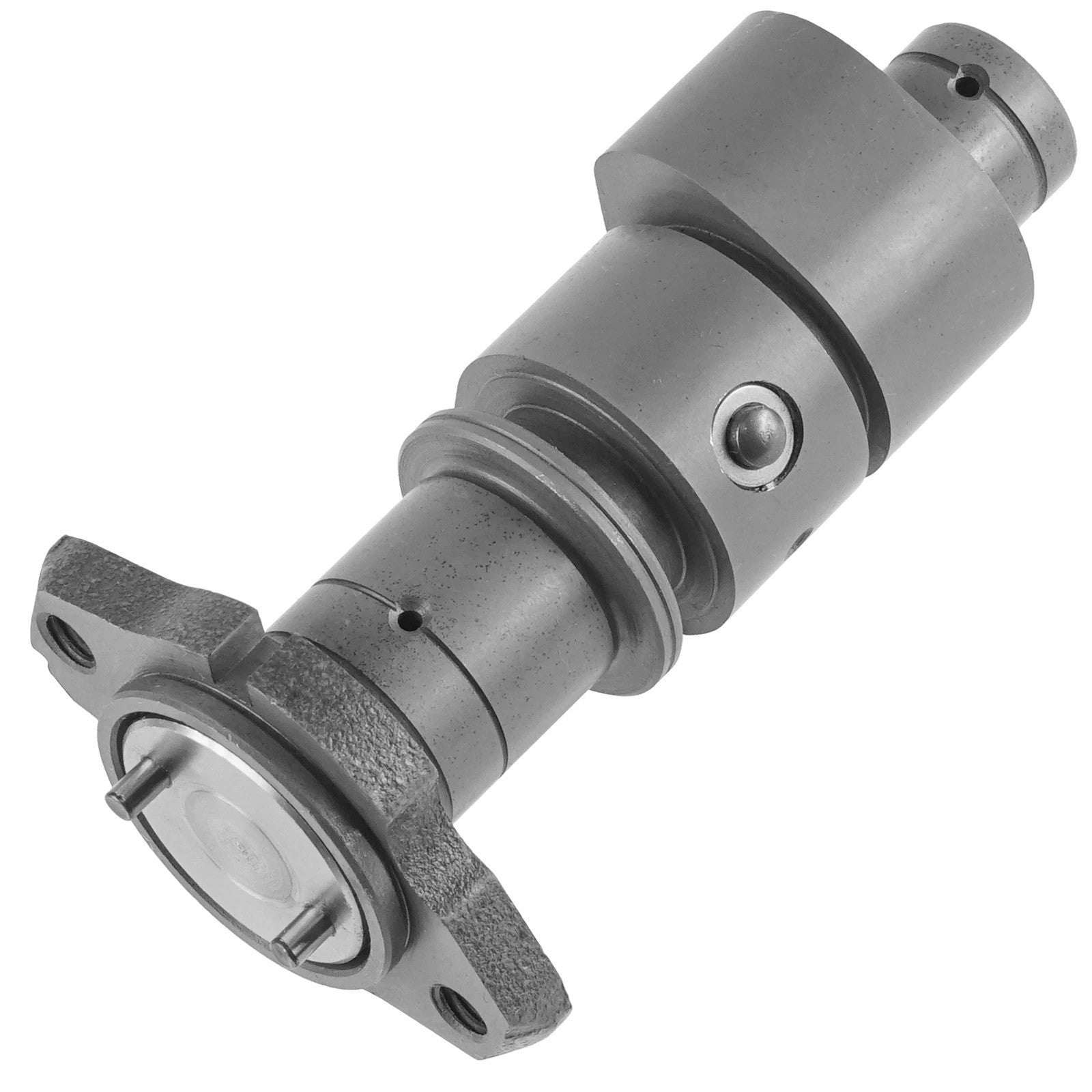 Rear Camshaft Fits Kawasaki Brute Force 750 KVF750 / 650 KVF650 2005-2011