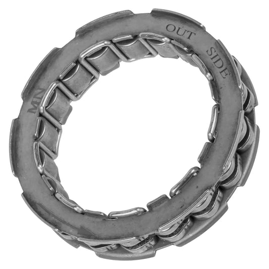 Clutch Housing One Way Bearing for Honda 91101HA0003 91101-HC4-003 91101-HA0-004