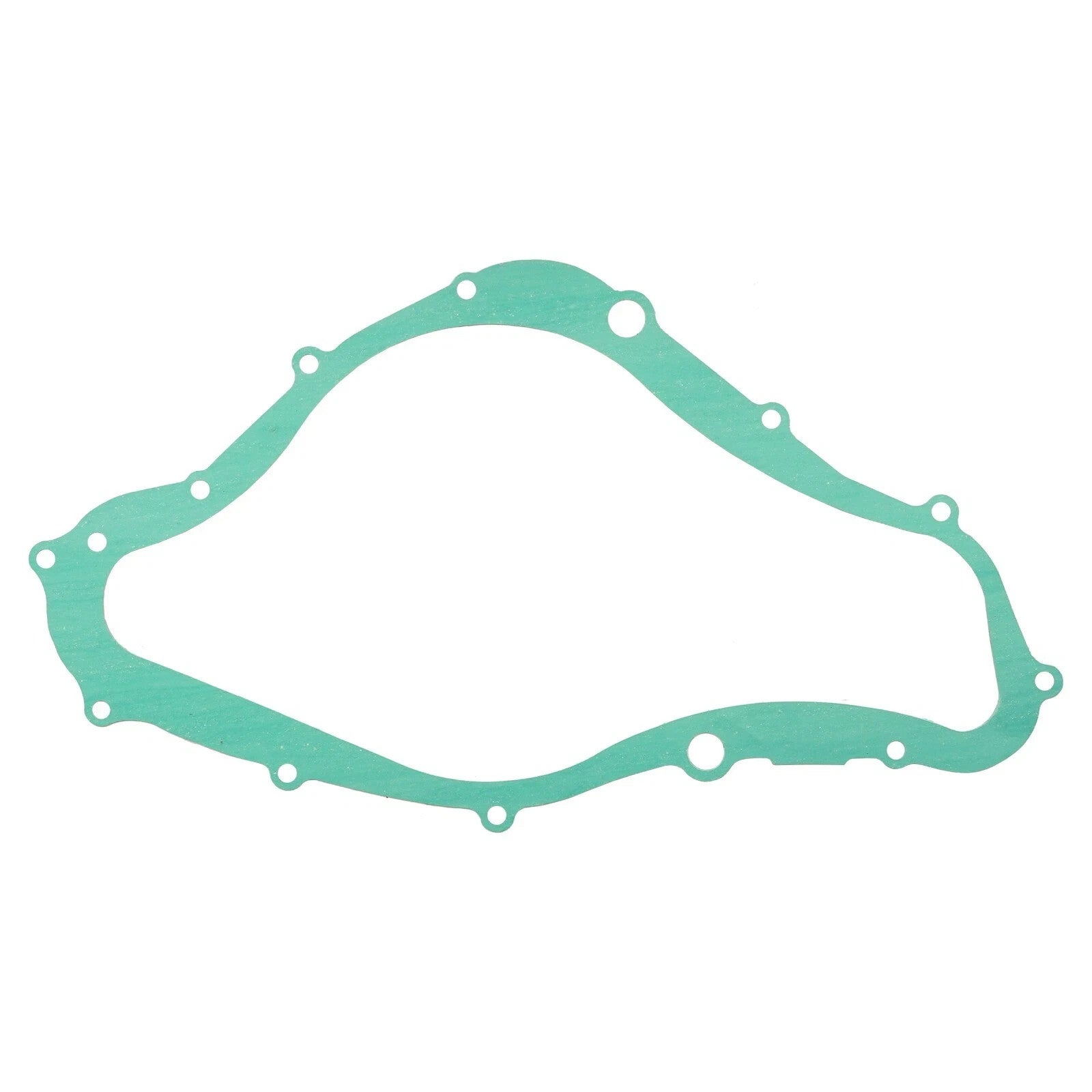 Stator Cover Gasket for Arctic Cat 500 4X4 Fis Auto 2000 2001 2002