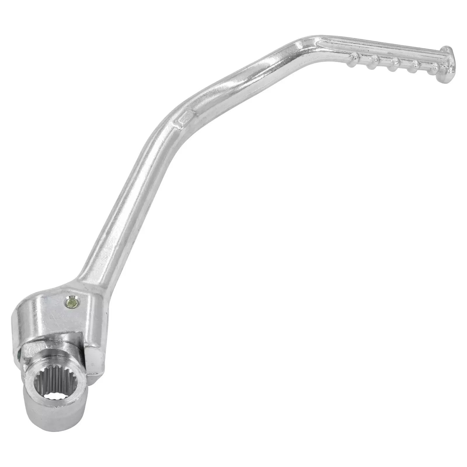for Honda CRF250R  CRF250 R 2012-2017 Kick Start Starter LEVER / 28300-KRN-306