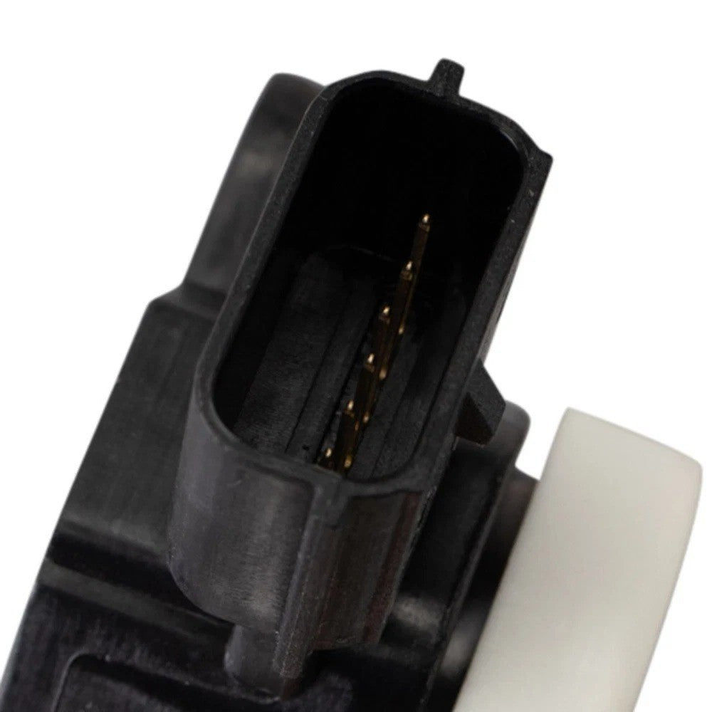 Brake Light Switch Fits Buick Cadillac Chevrolet GMC