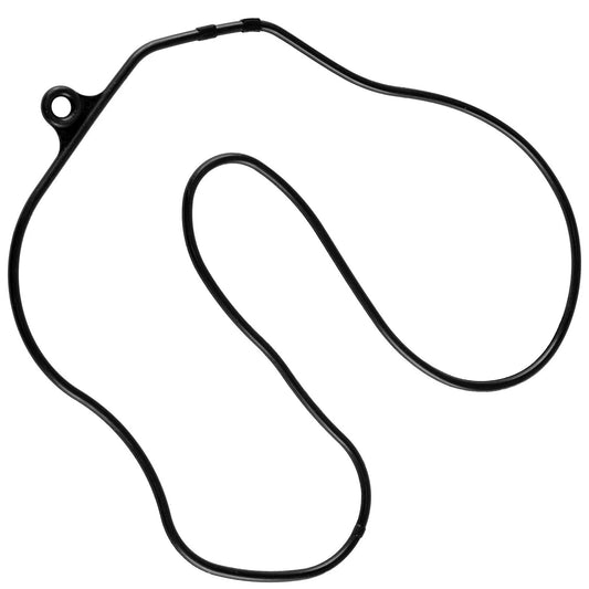 Stator  Cover Gasket For Honda 11396-HN2-000 New ATV